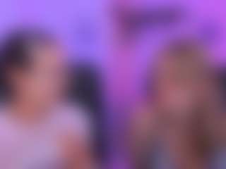 jose-fairy's Live Sex Cam Show