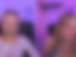 jose-fairy's Live Sex Cam Show