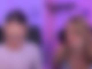 jose-fairy's Live Sex Cam Show