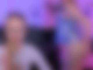 jose-fairy's Live Sex Cam Show