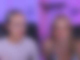 jose-fairy's Live Sex Cam Show