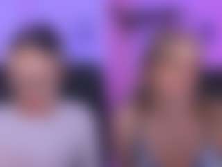 jose-fairy's Live Sex Cam Show