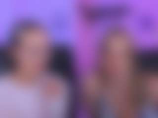 jose-fairy's Live Sex Cam Show