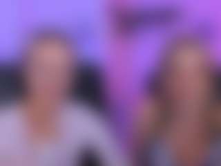 jose-fairy's Live Sex Cam Show