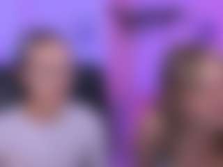 jose-fairy's Live Sex Cam Show