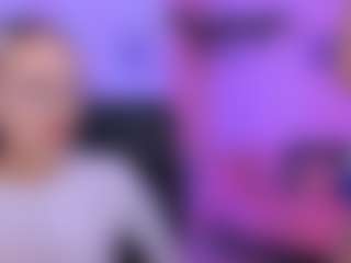 jose-fairy's Live Sex Cam Show