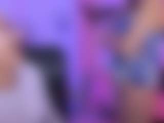 jose-fairy's Live Sex Cam Show