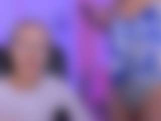 jose-fairy's Live Sex Cam Show