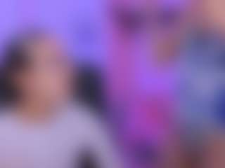 jose-fairy's Live Sex Cam Show