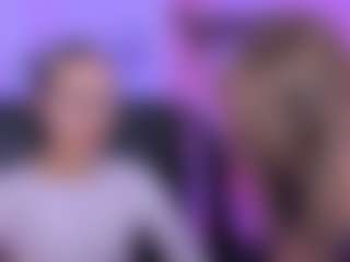 Live cam show with jose-fairy - Blonde Hair on Camming Site