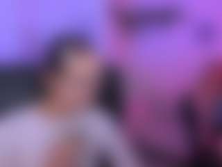 jose-fairy's Live Sex Cam Show