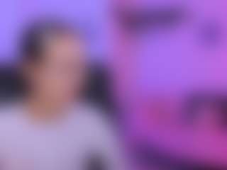 jose-fairy's Live Sex Cam Show