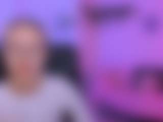 jose-fairy's Live Sex Cam Show