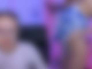jose-fairy's Live Sex Cam Show