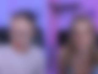 jose-fairy's Live Sex Cam Show