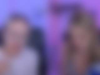 jose-fairy's Live Sex Cam Show