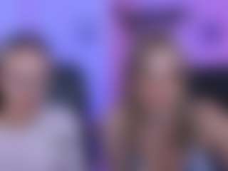 jose-fairy's Live Sex Cam Show