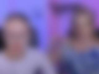 jose-fairy's Live Sex Cam Show