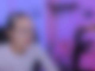 jose-fairy's Live Sex Cam Show