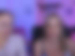 Live cam show with jose-fairy - Big Ass on liverealitysex.com