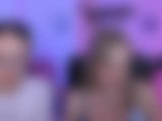 jose-fairy's Live Sex Cam Show