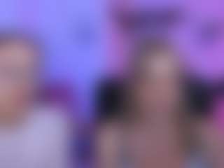 Live cam show with jose-fairy - Blonde Hair on CSO-WL