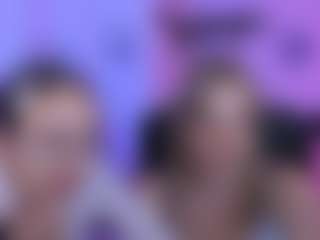 jose-fairy's Live Sex Cam Show