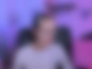 jose-fairy's Live Sex Cam Show