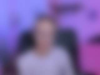 Live cam show with jose-fairy - Cum on CSO-WL