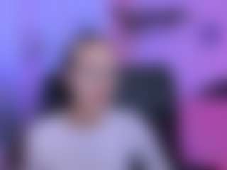 jose-fairy's Live Sex Cam Show