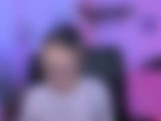 jose-fairy's Live Sex Cam Show