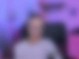 jose-fairy's Live Sex Cam Show