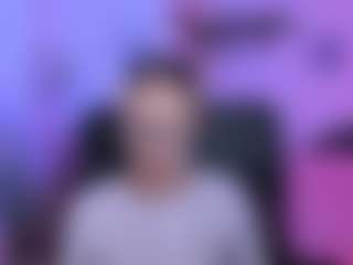 jose-fairy's Live Sex Cam Show
