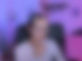 jose-fairy's Live Sex Cam Show