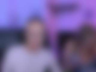 jose-fairy's Live Sex Cam Show