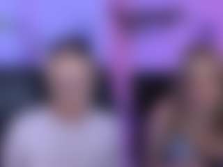 jose-fairy's Live Sex Cam Show