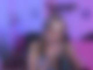 jose-fairy's Live Sex Cam Show