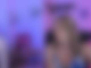 jose-fairy's Live Sex Cam Show
