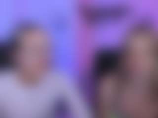 Live cam show with jose-fairy - Asshole on TeamSkeetLive