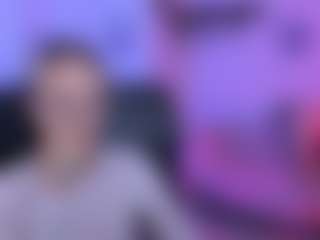 jose-fairy's Live Sex Cam Show