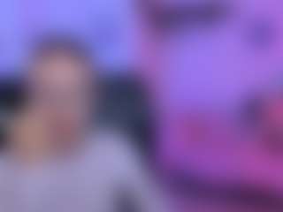 jose-fairy's Live Sex Cam Show