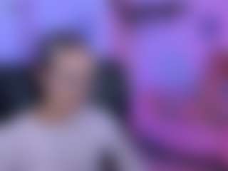 jose-fairy's Live Sex Cam Show