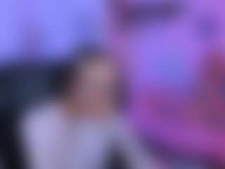 jose-fairy's Live Sex Cam Show