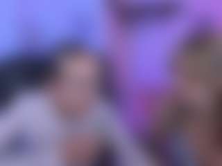 jose-fairy's Live Sex Cam Show