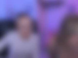 jose-fairy's Live Sex Cam Show
