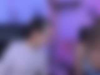 jose-fairy's Live Sex Cam Show