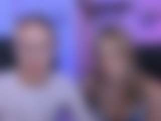 jose-fairy's Live Sex Cam Show