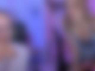 jose-fairy's Live Sex Cam Show