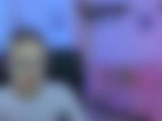 Live cam show with jose-fairy - Anal on Camsoda