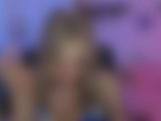 jose-fairy's Live Sex Cam Show